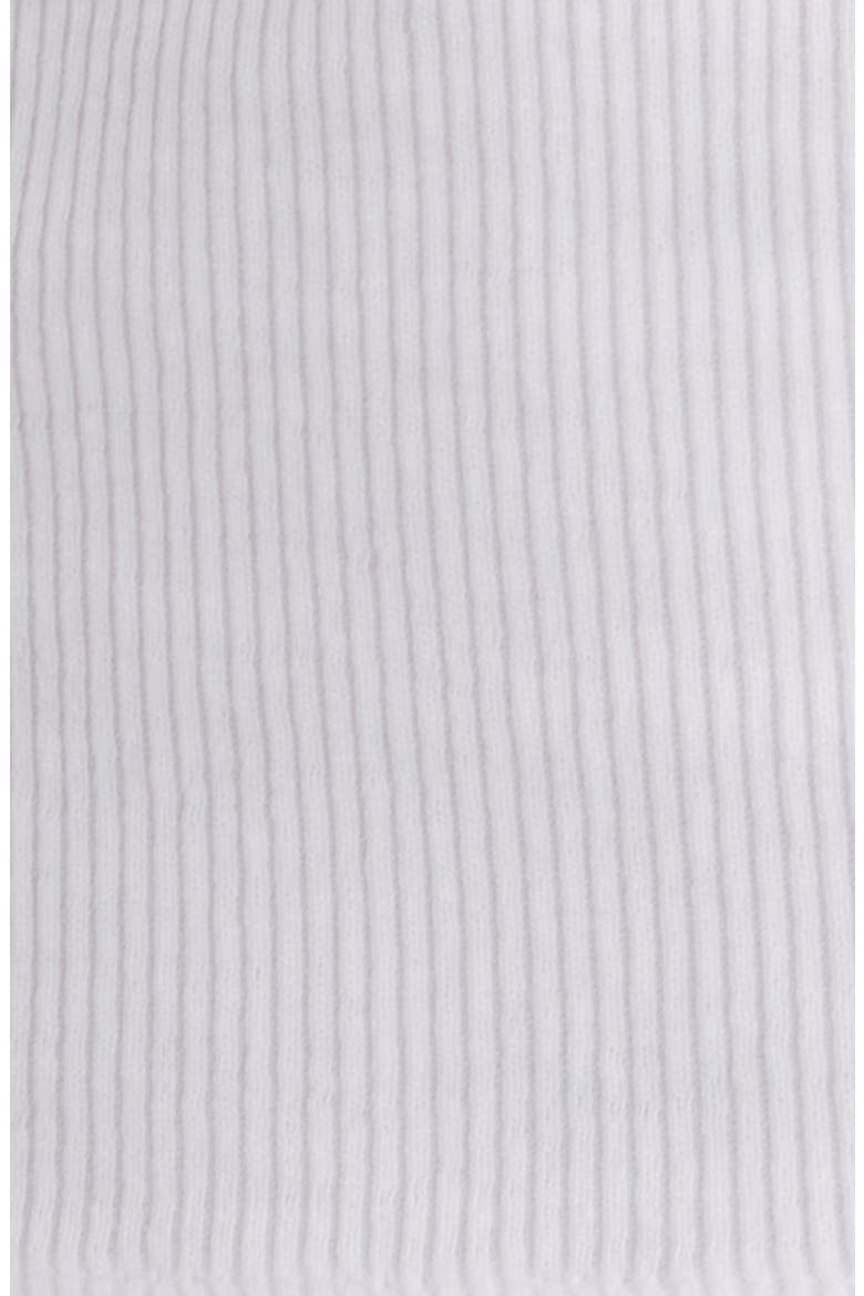Topanga Canyon Tank, Alternate, color, WHITE