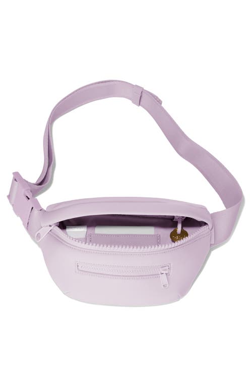 Dagne Dover Ace Belt Bag