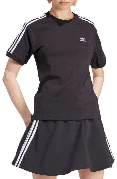 Women s adidas Clothing Nordstrom