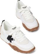 Kate Spade New York k as in kate sneaker
