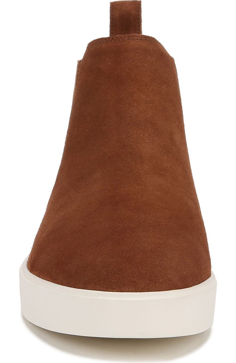 Vince Tamas Chelsea Boot, Alternate, color,