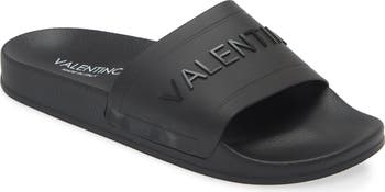 Giano Slide Sandal