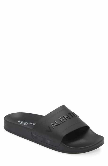 VALENTINO BY MARIO VALENTINO Giano Slide Sandal