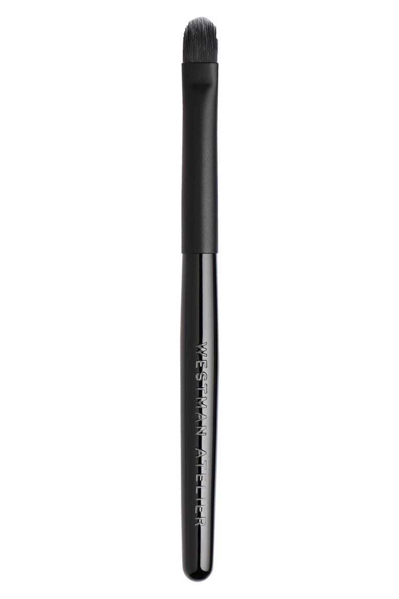 Lip Brush, Main, color, NO COLOR
