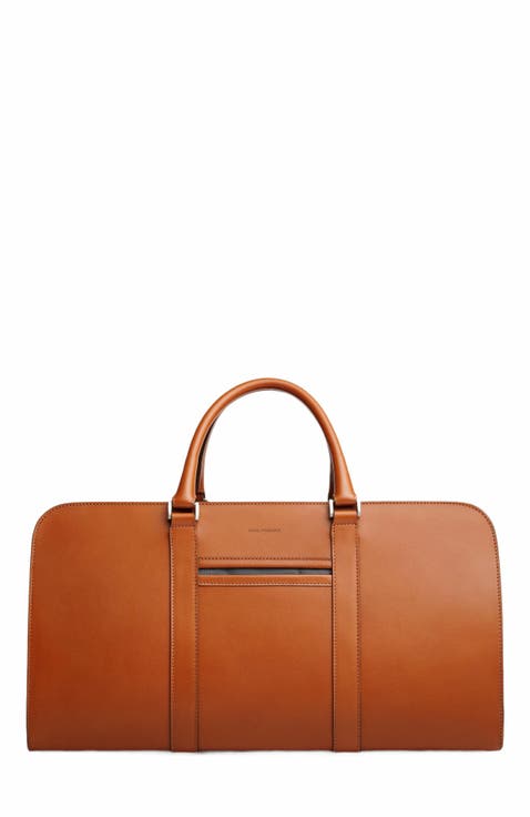 Palissy Duffle Bag