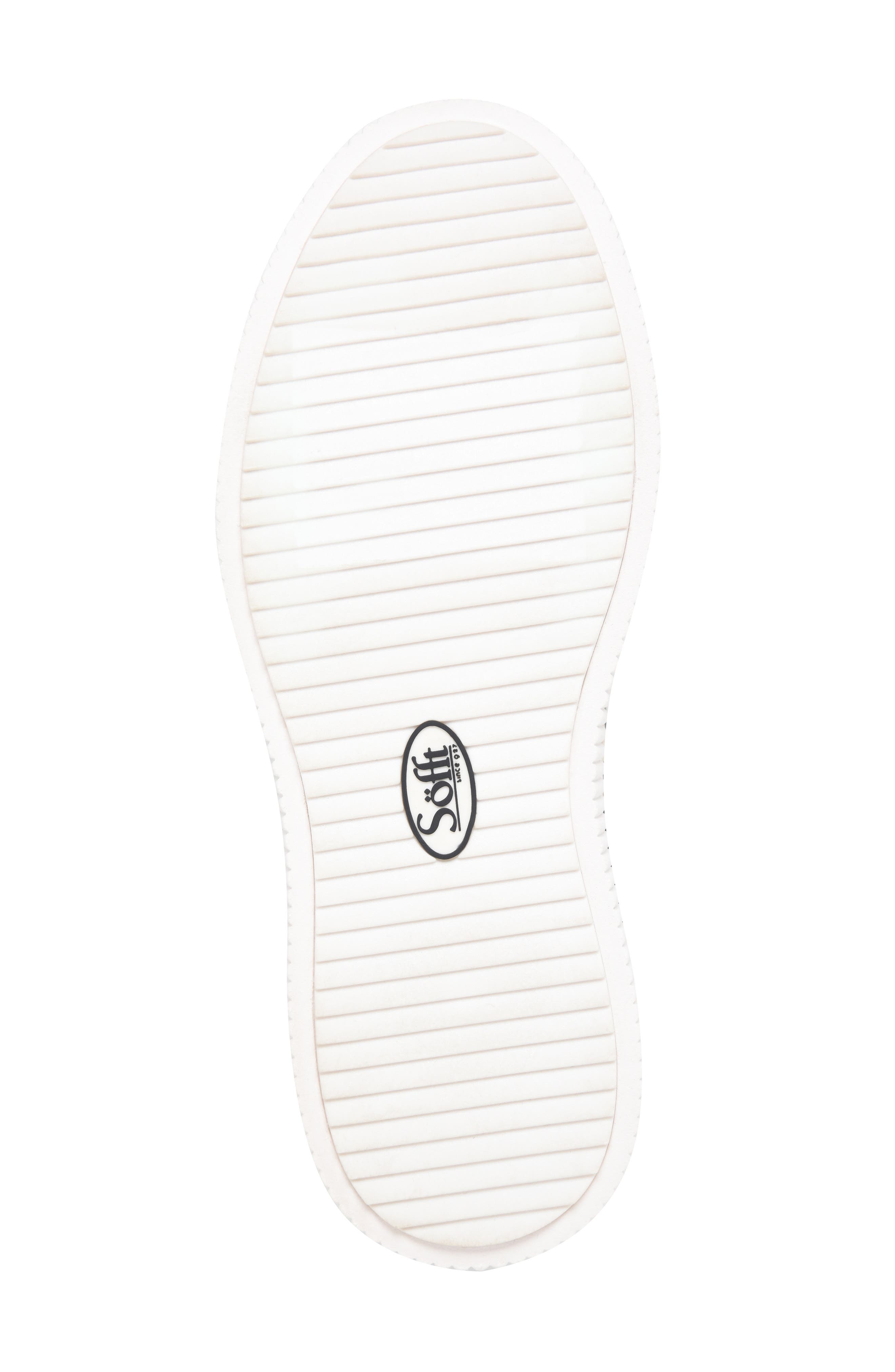 Söfft Fana Slip-On Sneaker, Alternate, color, 