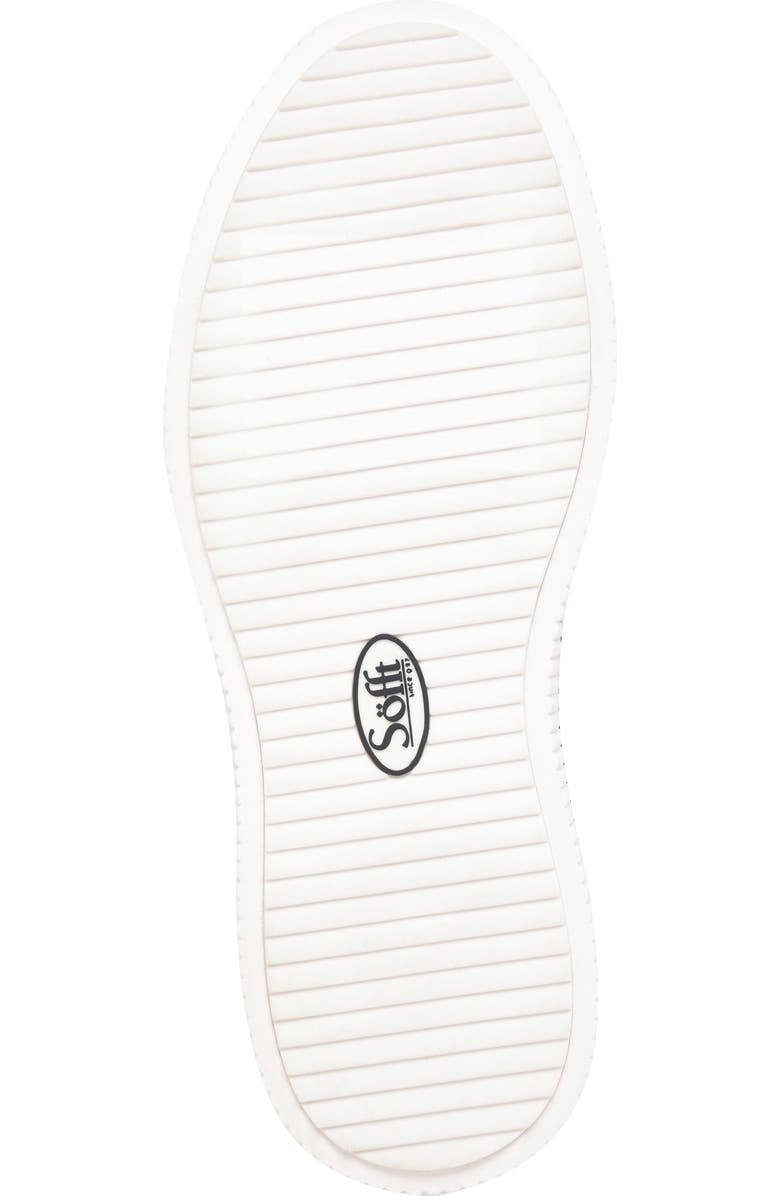 Söfft Fana Slip-On Sneaker, Alternate, color,