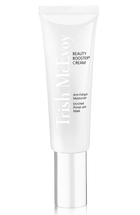 Beauty Booster® Cream