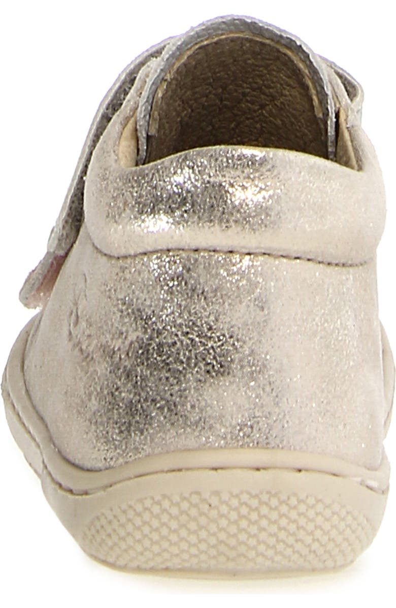 Naturino Kids' Corkel Sneaker, Alternate, color,