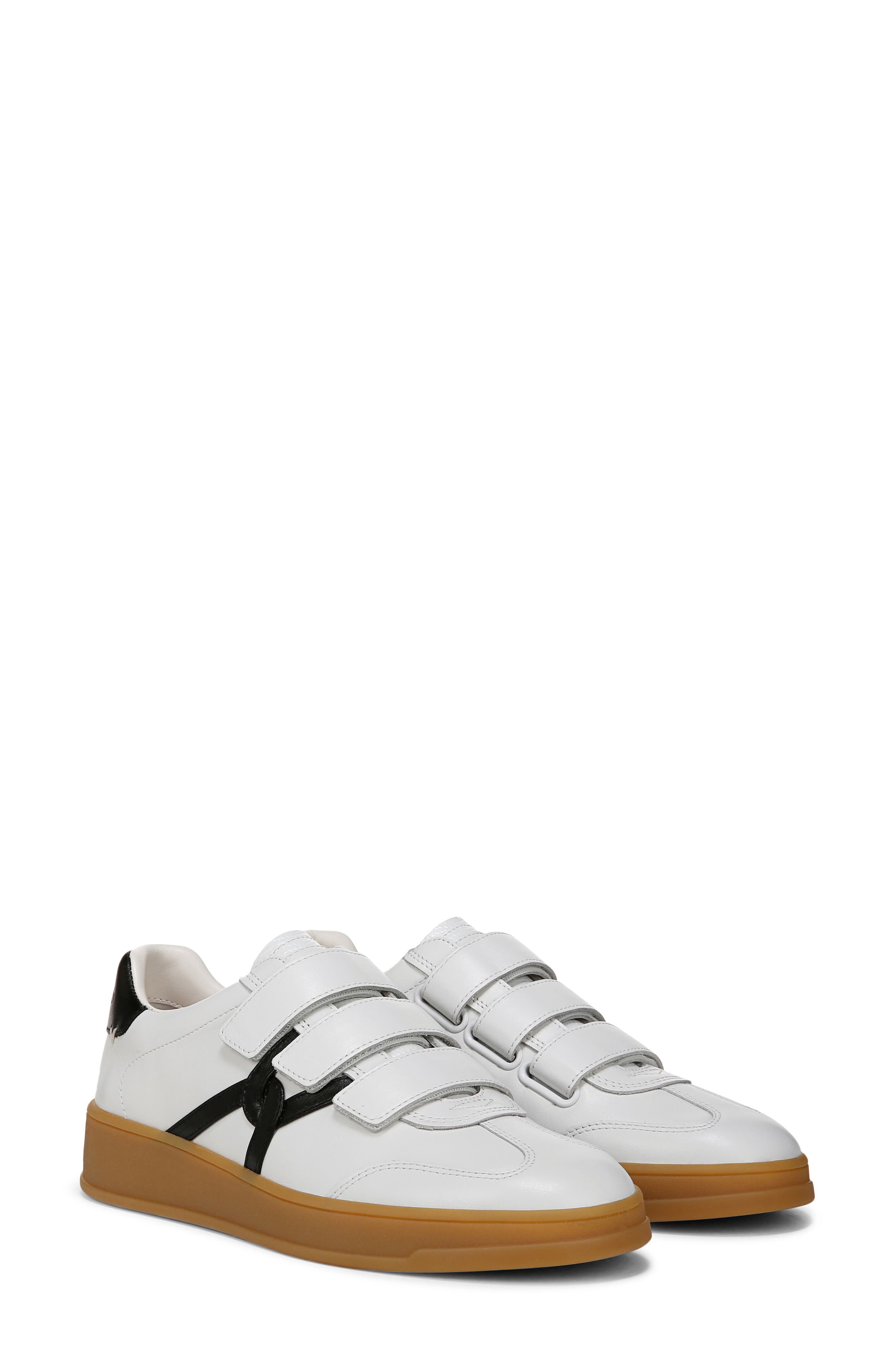 P最大16倍1/5限定 (取寄) ベロニカ ビアード レディース ルシル Veronica Beard women Veronica Beard Lucille Ecru P最大16倍1⁄5限定 (取寄) ベロニカ ビアード レディース ルシル