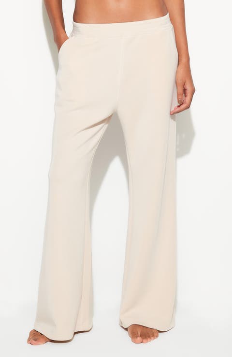 Jensen Wide Leg Pants