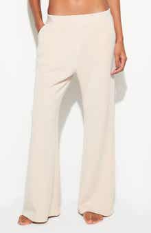 Spiritual Gangster Jensen Wide Leg Pants