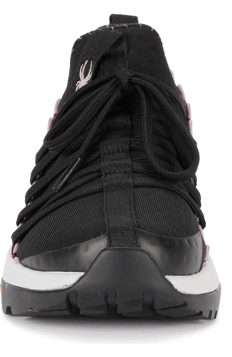 Spyder Sanford Trail Shoe, Alternate, color,