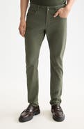 Scotch & Soda Ralston Slim Fit Stretch Cotton Twill Jeans