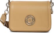 Marc Jacobs Messenger Crossbody Bag