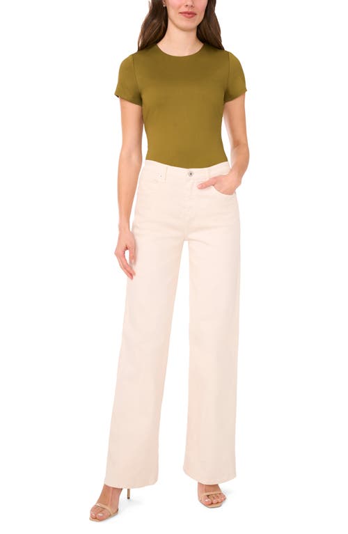 Halogenr Halogen(r) Essential Compression T-shirt