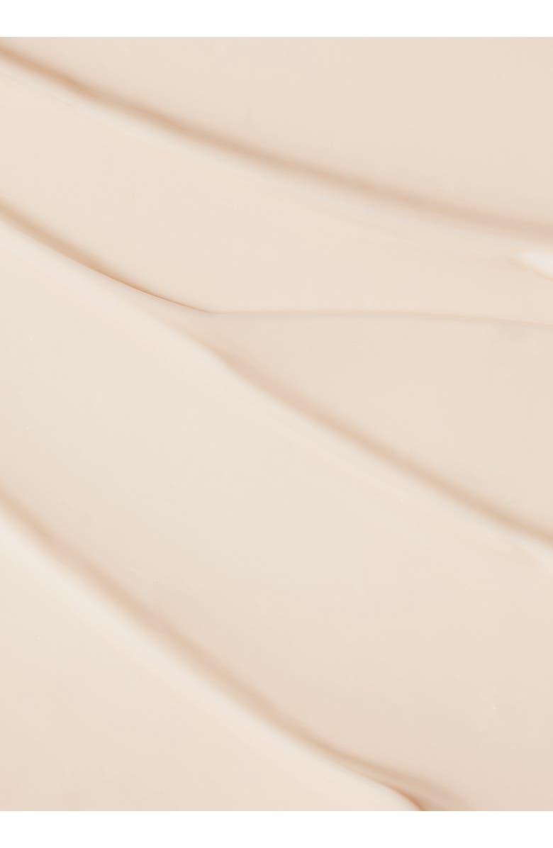 Sulwhasoo Concentrated Ginseng Rejuvenating Eye Cream, Alternate, color, 