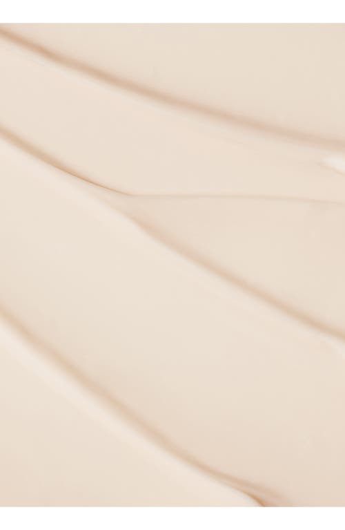 Sulwhasoo Concentrated Ginseng Rejuvenating Eye Cream In No Color