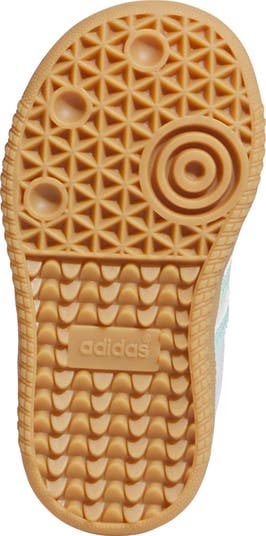 Samba OG Sneaker