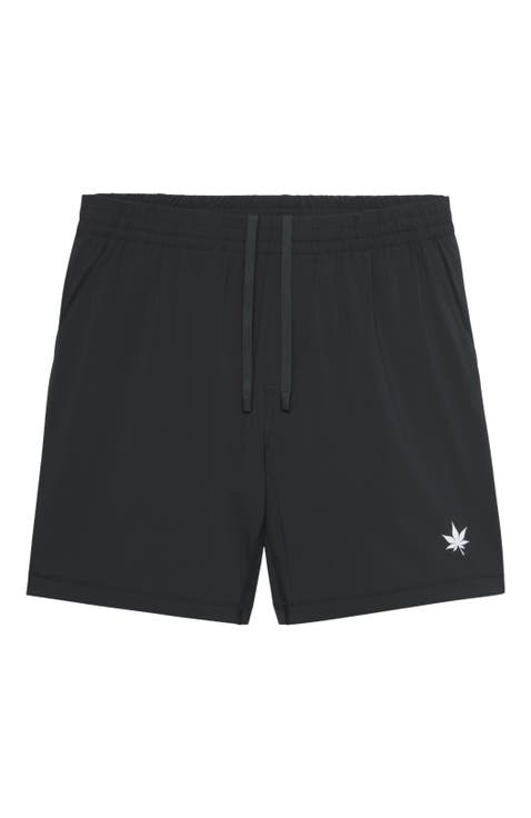 Peak Performance 2 in 1 Short