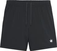 Boast Peak Performance 2 in 1 Short