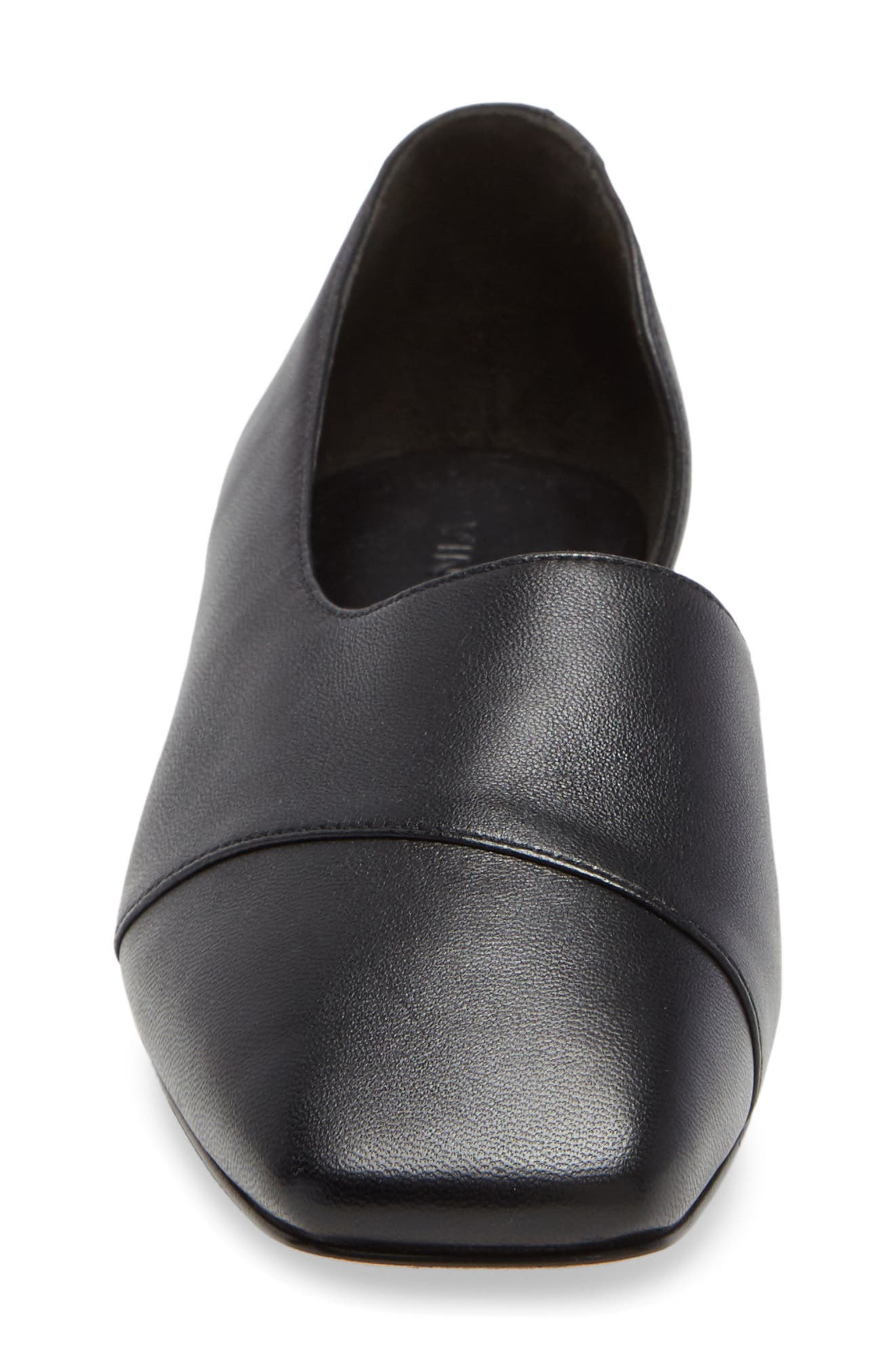 Vince Cyder Flat, Alternate, color, 