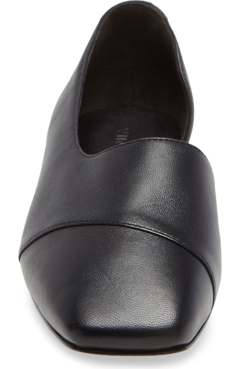 Vince Cyder Flat, Alternate, color,