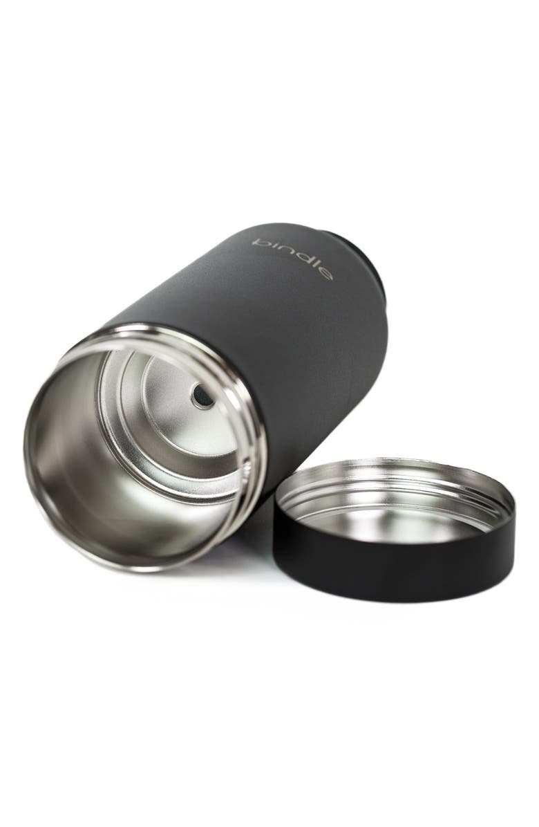 BINDLE 24-Ounce Insulated Storage Bottle, Alternate, color,