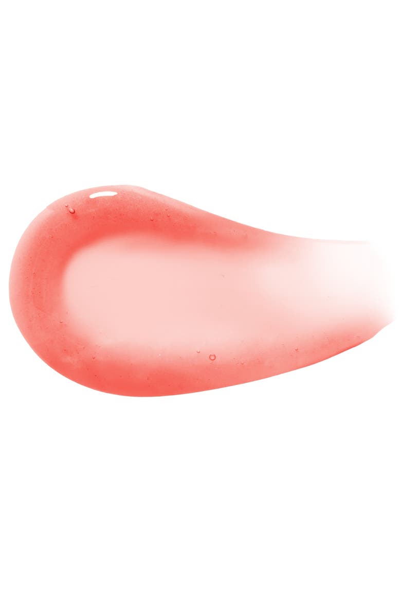 Legendary Lip Oil - Chameleon, Alternate, color, CHAMELEON