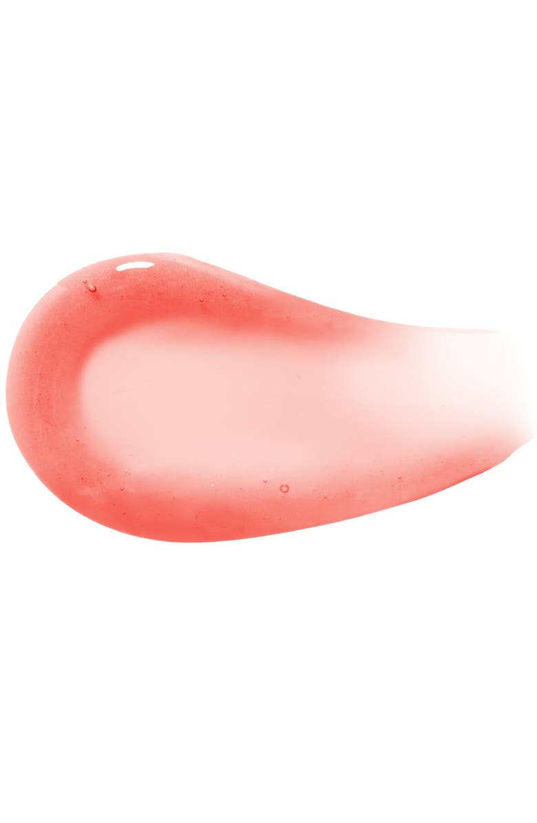 RMS Beauty Legendary Lip Oil - Chameleon, Alternate, color,