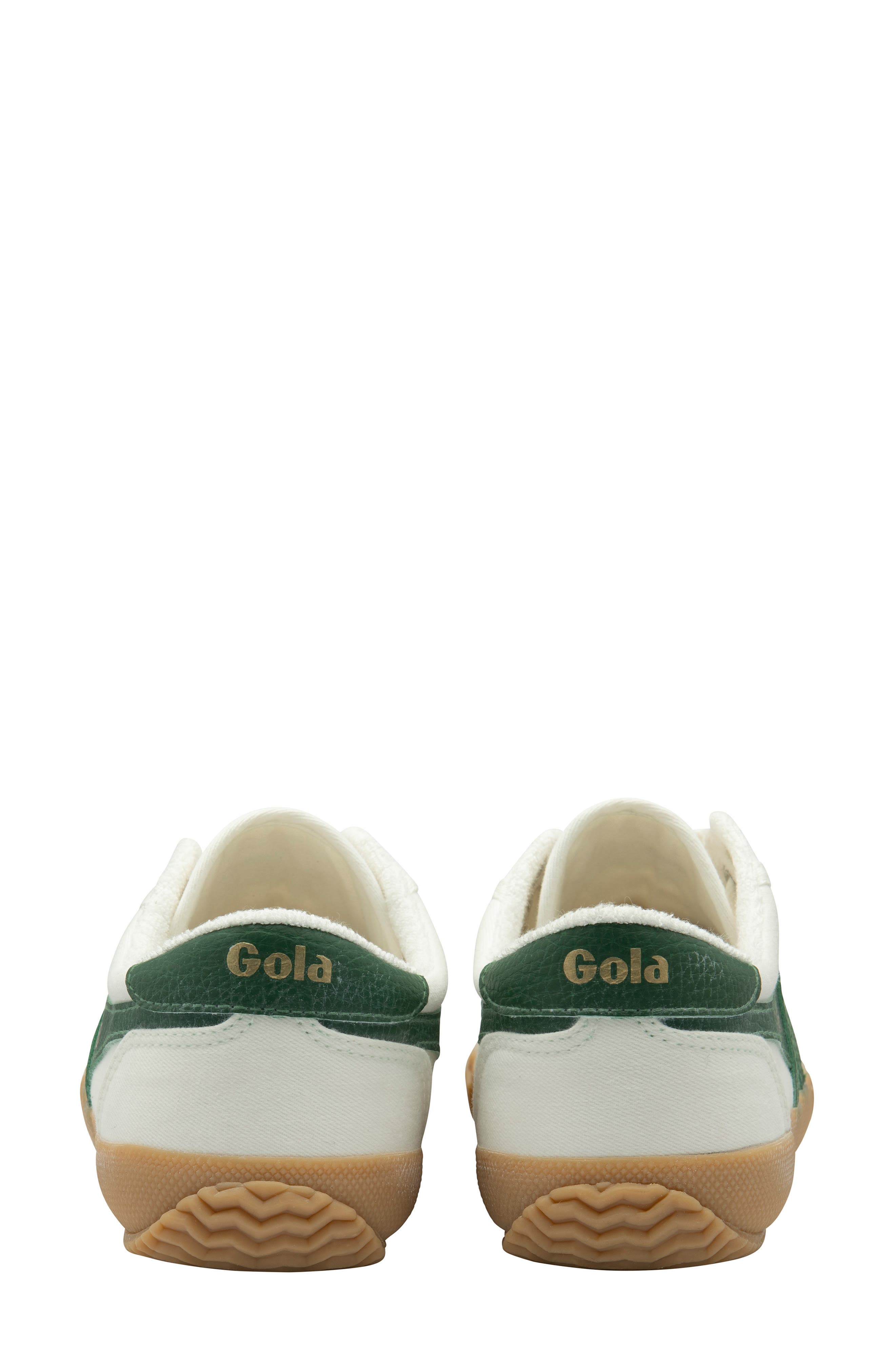 Gola Stratus Plimsolls Sneaker, Alternate, color, 