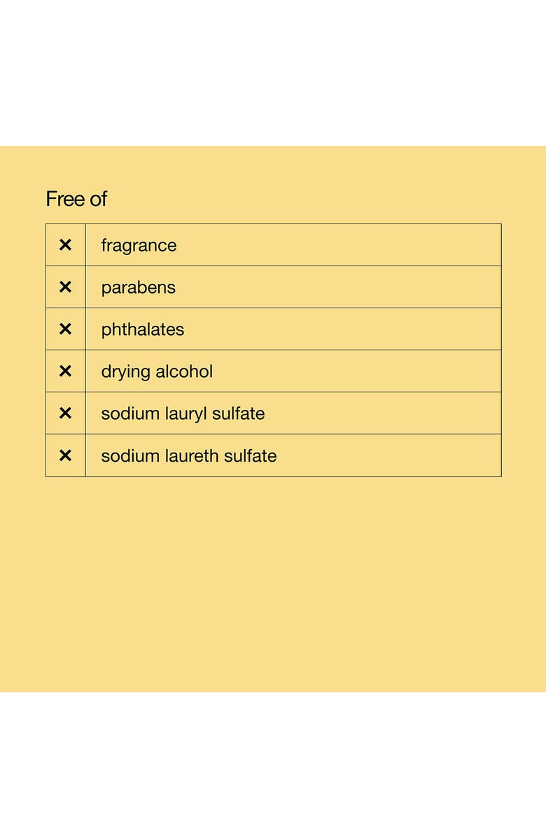 Clinique Jumbo Size Dramatically Different Moisturizing Lotion+ for Face $49 Value, Alternate, color,