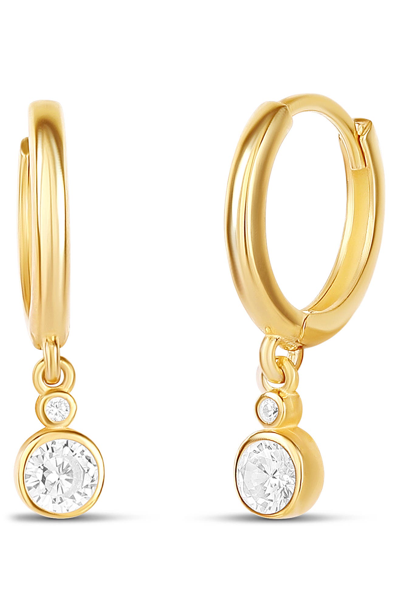 selected GOLD