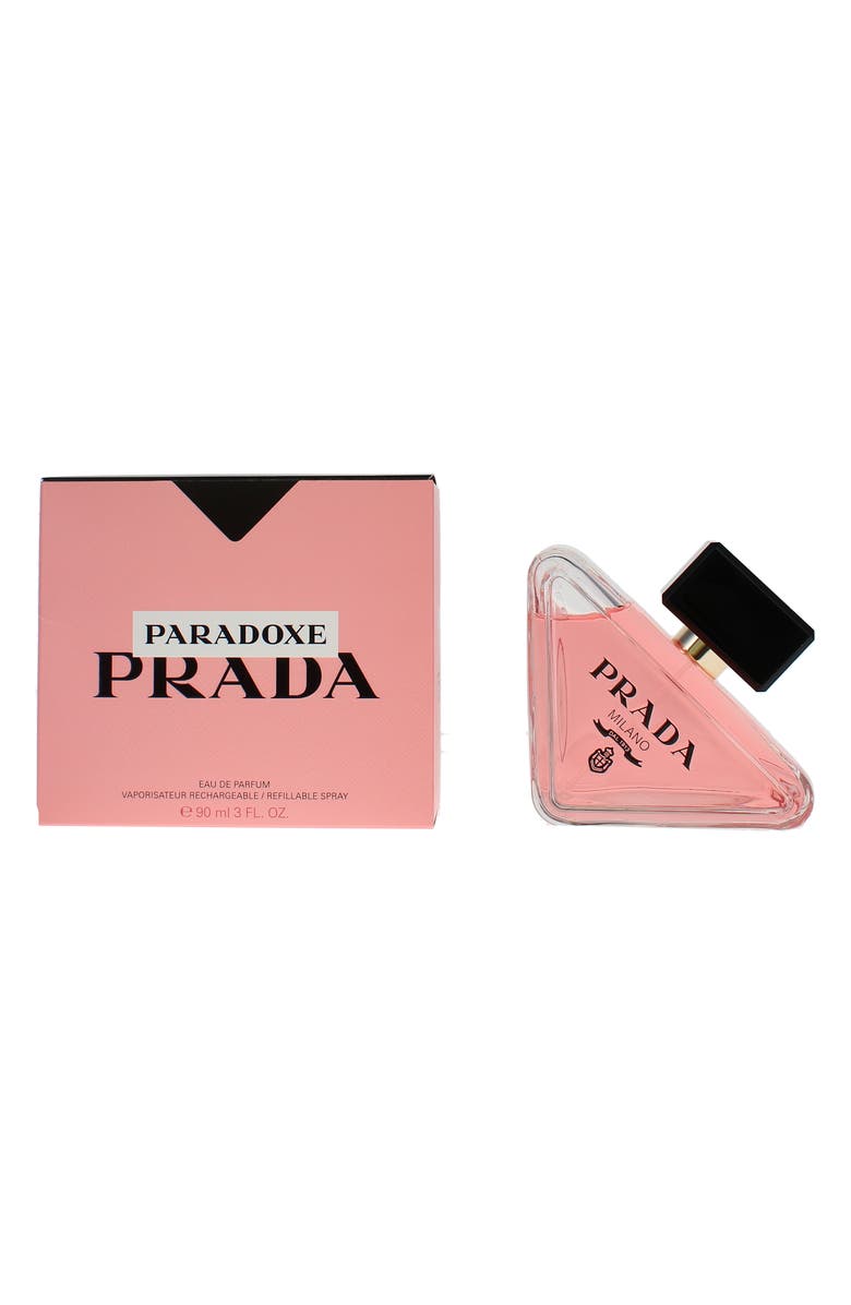 Paradoxe Eau de Parfum