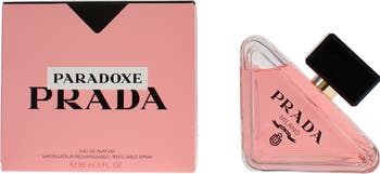 Paradoxe Eau de Parfum