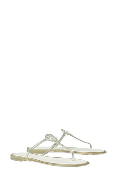 style board product image