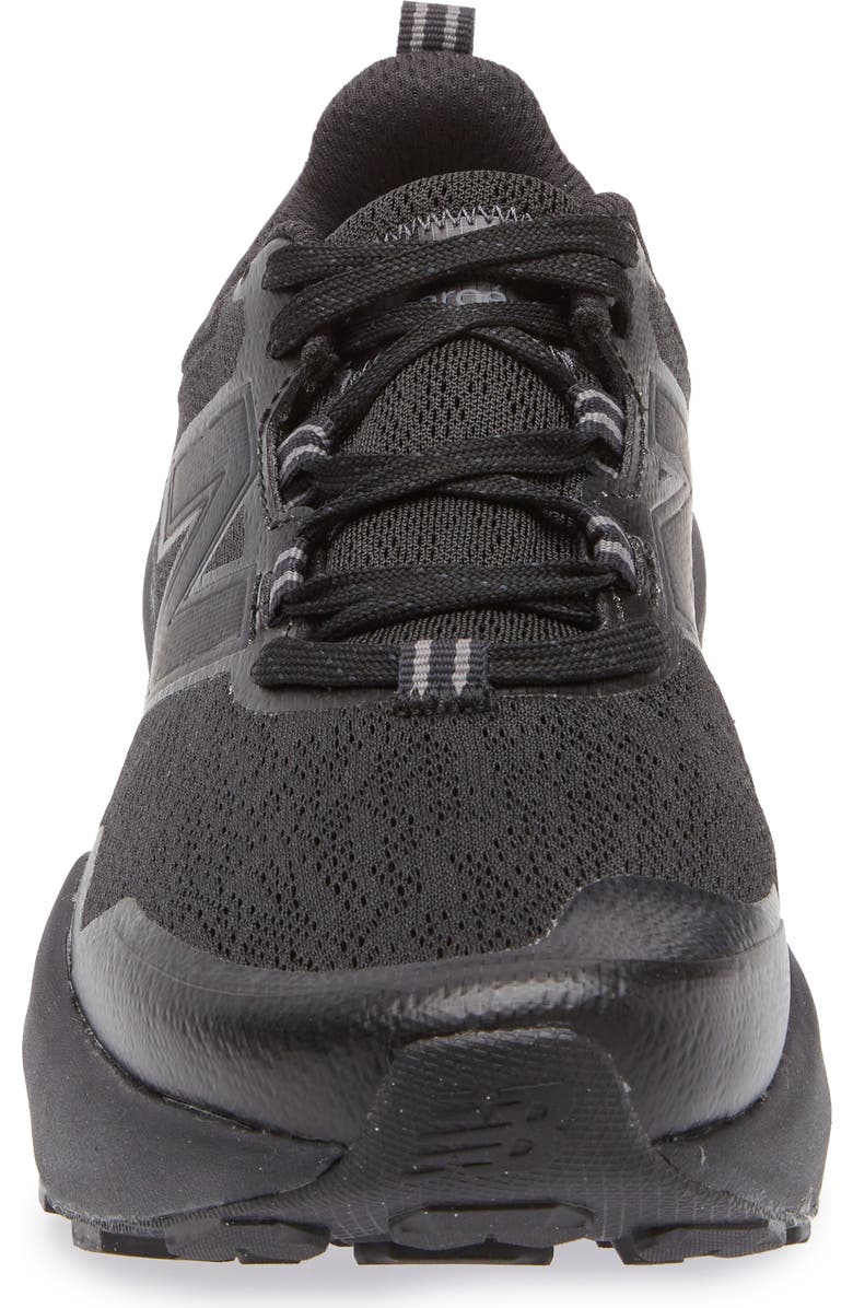 New Balance Fresh Foam Garo Trail Running Shoe, Alternate, color,