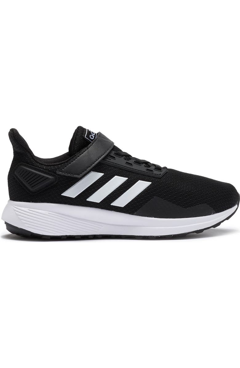 adidas Duramo 9 Athletic Sneaker, Alternate, color,
