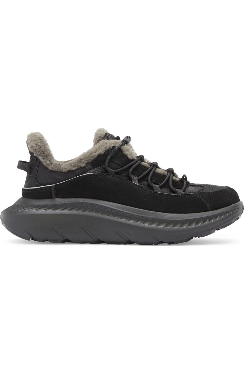 UGG<sup>®</sup> CA805 V2 Remix Heritage Sneaker, Alternate, color,