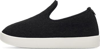 Kids' Wool Lounger Sneaker