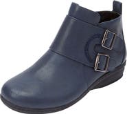Comfortview The Amberly Shootie
