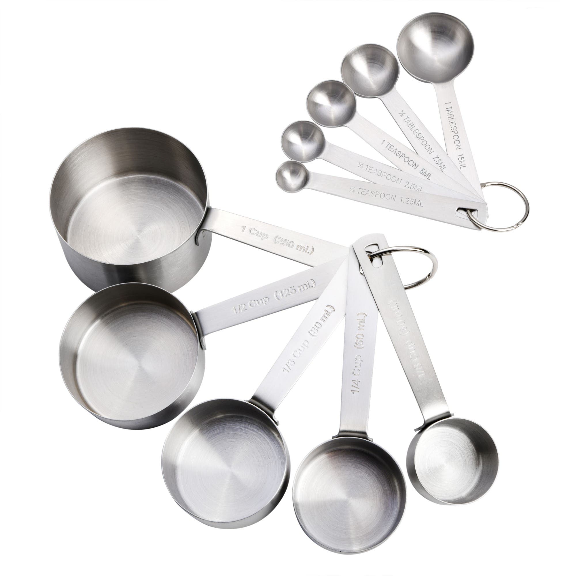 selected Silver