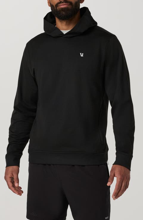 Ponto Performance Hoodie