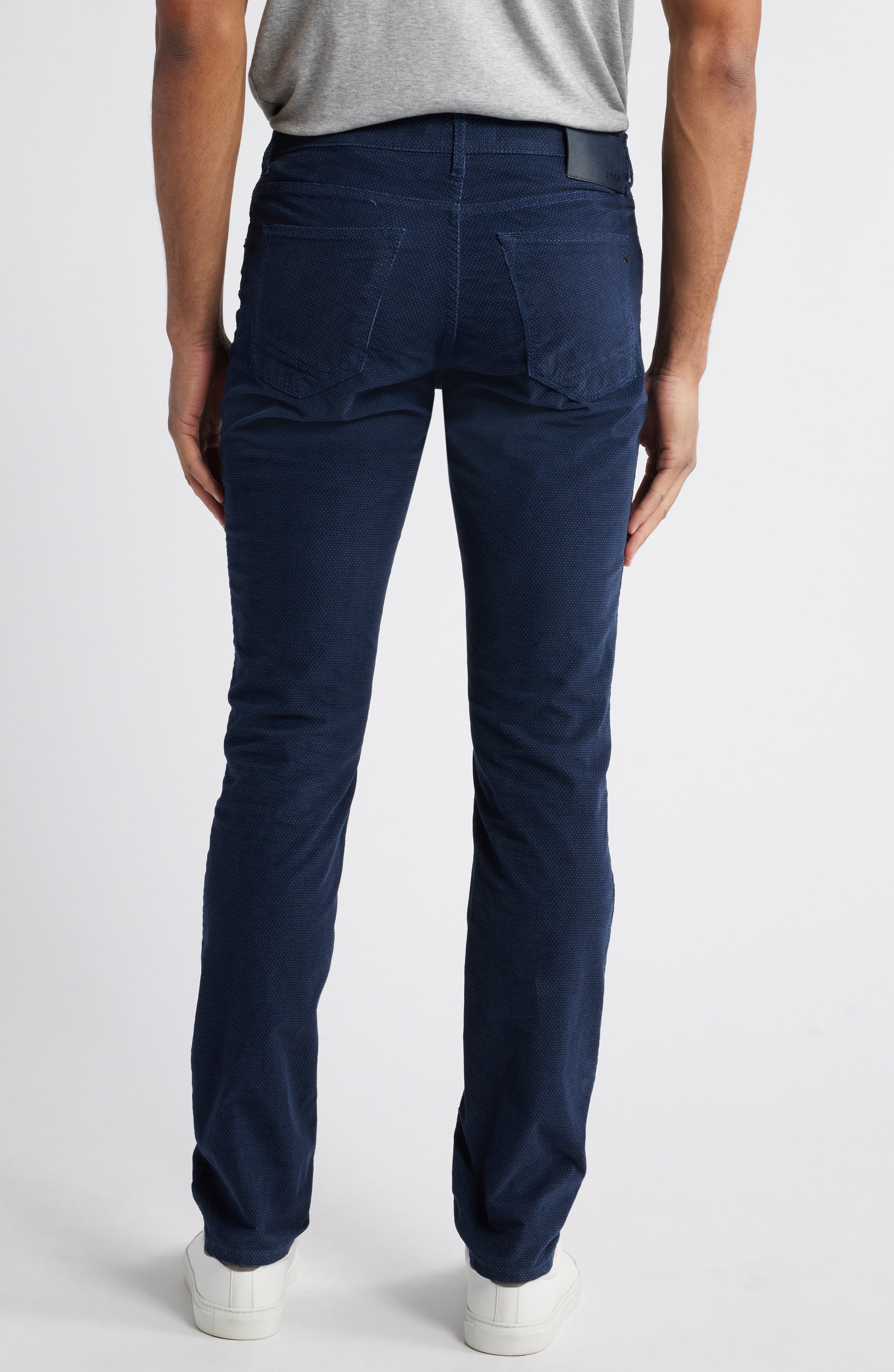 Chuck Modern Fit Stretch Pants - image 2