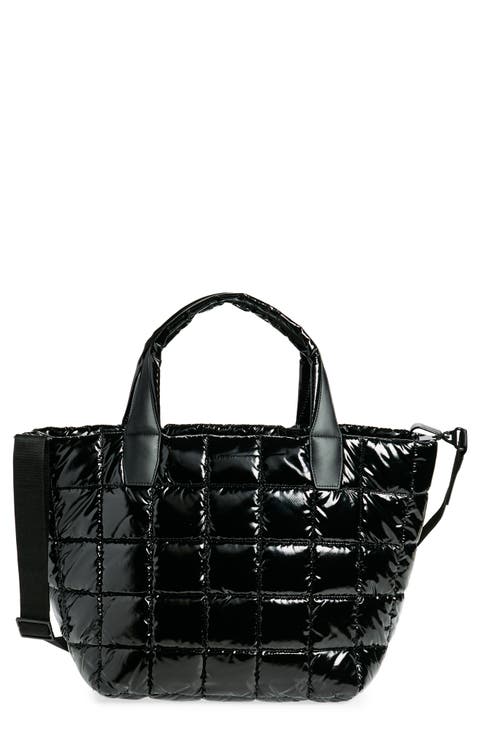 Shop Black VeeCollective Online | Nordstrom