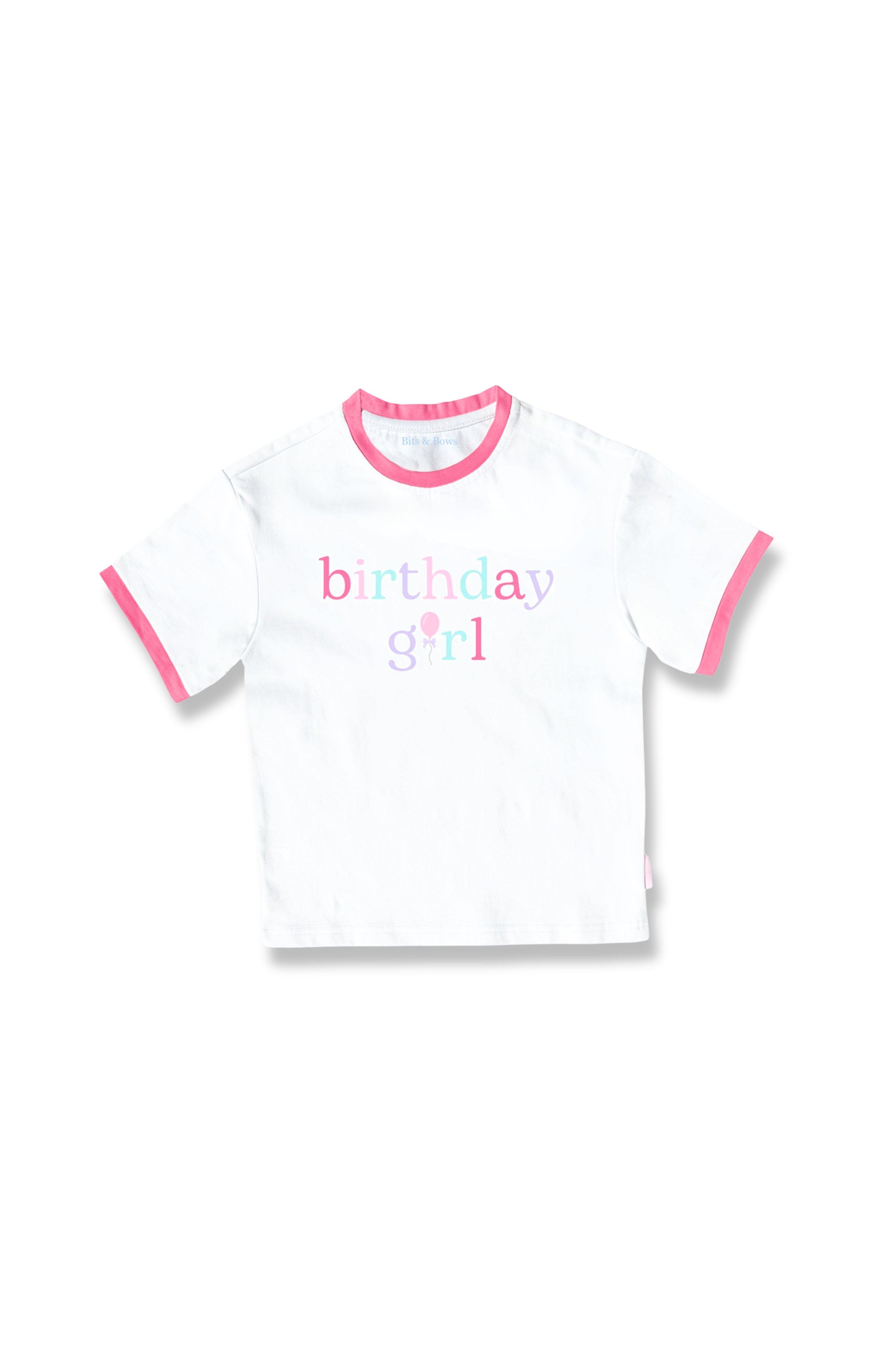 selected White/Pink