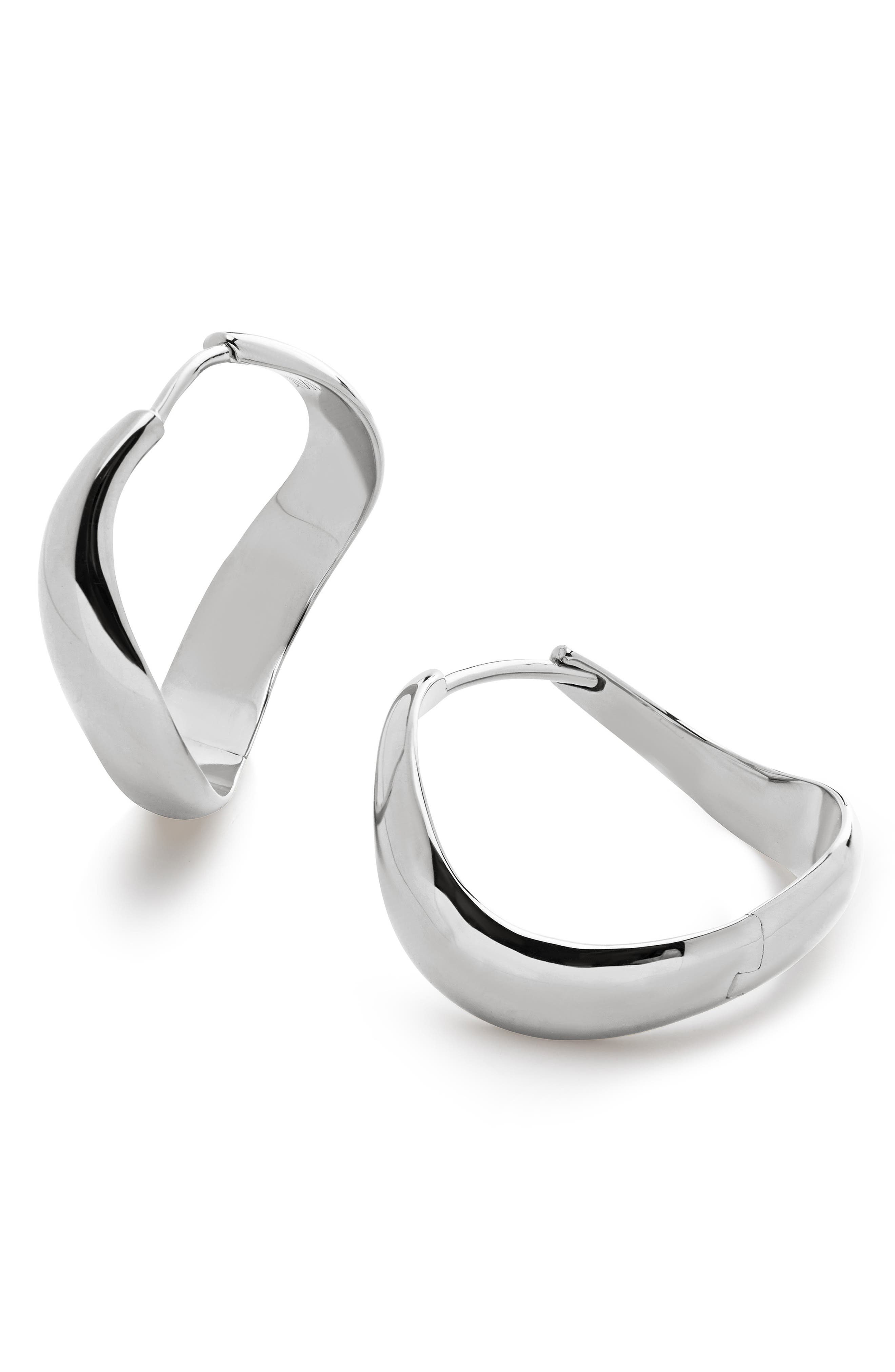 selected STERLING SILVER