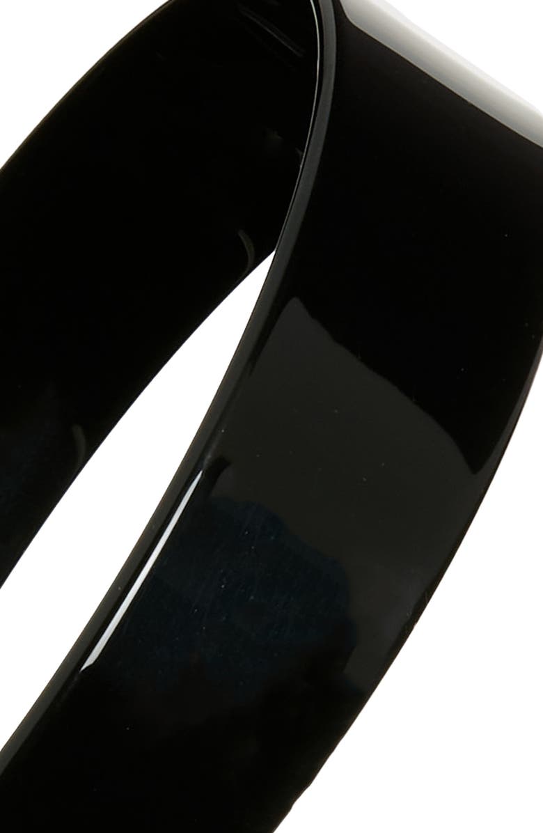 Sophie Buhai Bessette Headband, Alternate, color,