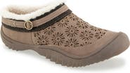 JBU Ginger Encore Slip-On Shoe