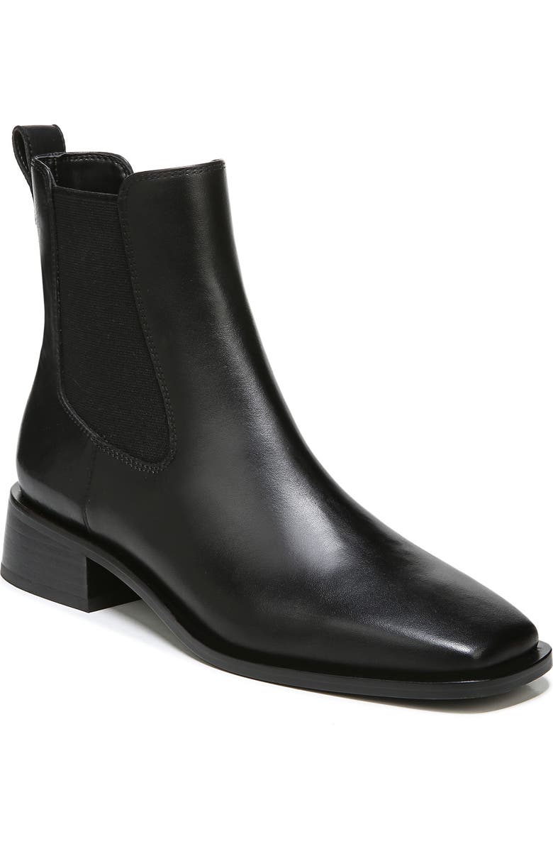 Sam Edelman Thelma Chelsea Boot, Main, color,